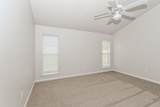 9857 Averbury Dr - Photo 10