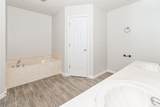 9857 Averbury Dr - Photo 11