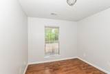 9857 Averbury Dr - Photo 13