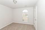 9857 Averbury Dr - Photo 14