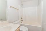 9857 Averbury Dr - Photo 15