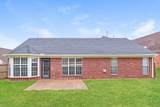 9857 Averbury Dr - Photo 16