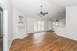 9857 Averbury Dr - Photo 4