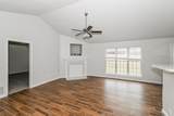 9857 Averbury Dr - Photo 5