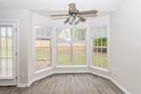 9857 Averbury Dr - Photo 6