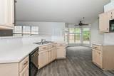9857 Averbury Dr - Photo 7