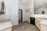 9857 Averbury Dr - Photo 8