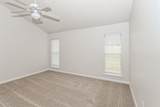 9857 Averbury Dr - Photo 9
