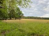 330 Lick Creek Rd - Photo 1