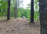 330 Lick Creek Rd - Photo 10