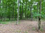 330 Lick Creek Rd - Photo 11