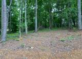 330 Lick Creek Rd - Photo 12