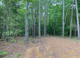330 Lick Creek Rd - Photo 13