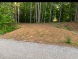 330 Lick Creek Rd - Photo 14