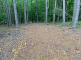 330 Lick Creek Rd - Photo 15
