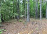 330 Lick Creek Rd - Photo 16