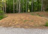 330 Lick Creek Rd - Photo 17