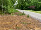 330 Lick Creek Rd - Photo 20