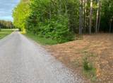 330 Lick Creek Rd - Photo 21