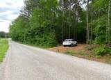 330 Lick Creek Rd - Photo 22