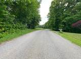 330 Lick Creek Rd - Photo 23