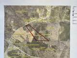 330 Lick Creek Rd - Photo 24