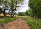 330 Lick Creek Rd - Photo 5