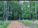 330 Lick Creek Rd - Photo 6