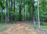 330 Lick Creek Rd - Photo 7