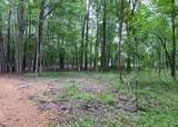 330 Lick Creek Rd - Photo 9