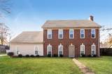 4415 Bunker Hill Dr - Photo 1