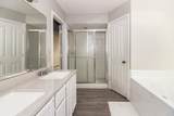 4415 Bunker Hill Dr - Photo 12