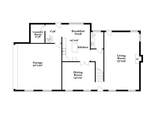 4415 Bunker Hill Dr - Photo 2