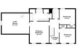4415 Bunker Hill Dr - Photo 3