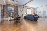 137 G E Patterson Ave - Photo 1
