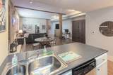 137 G E Patterson Ave - Photo 10