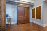 137 G E Patterson Ave - Photo 11