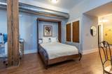137 G E Patterson Ave - Photo 12