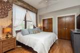 137 G E Patterson Ave - Photo 13