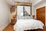 137 G E Patterson Ave - Photo 14