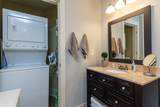 137 G E Patterson Ave - Photo 15