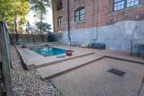 137 G E Patterson Ave - Photo 16