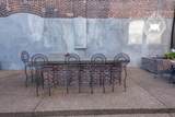 137 G E Patterson Ave - Photo 17