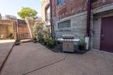 137 G E Patterson Ave - Photo 18