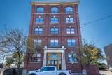 137 G E Patterson Ave - Photo 19