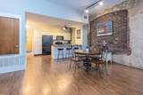 137 G E Patterson Ave - Photo 2