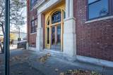 137 G E Patterson Ave - Photo 21