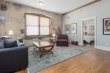 137 G E Patterson Ave - Photo 3