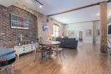 137 G E Patterson Ave - Photo 4