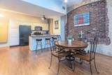 137 G E Patterson Ave - Photo 5